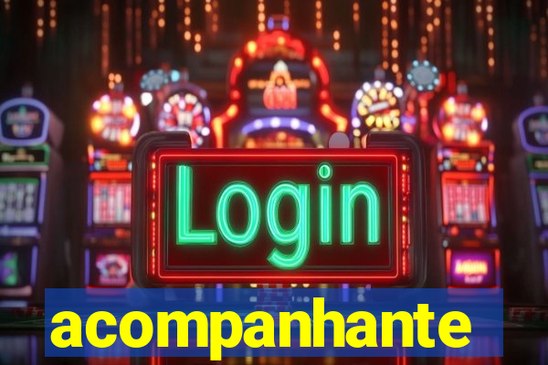 acompanhante masculino de porto alegre